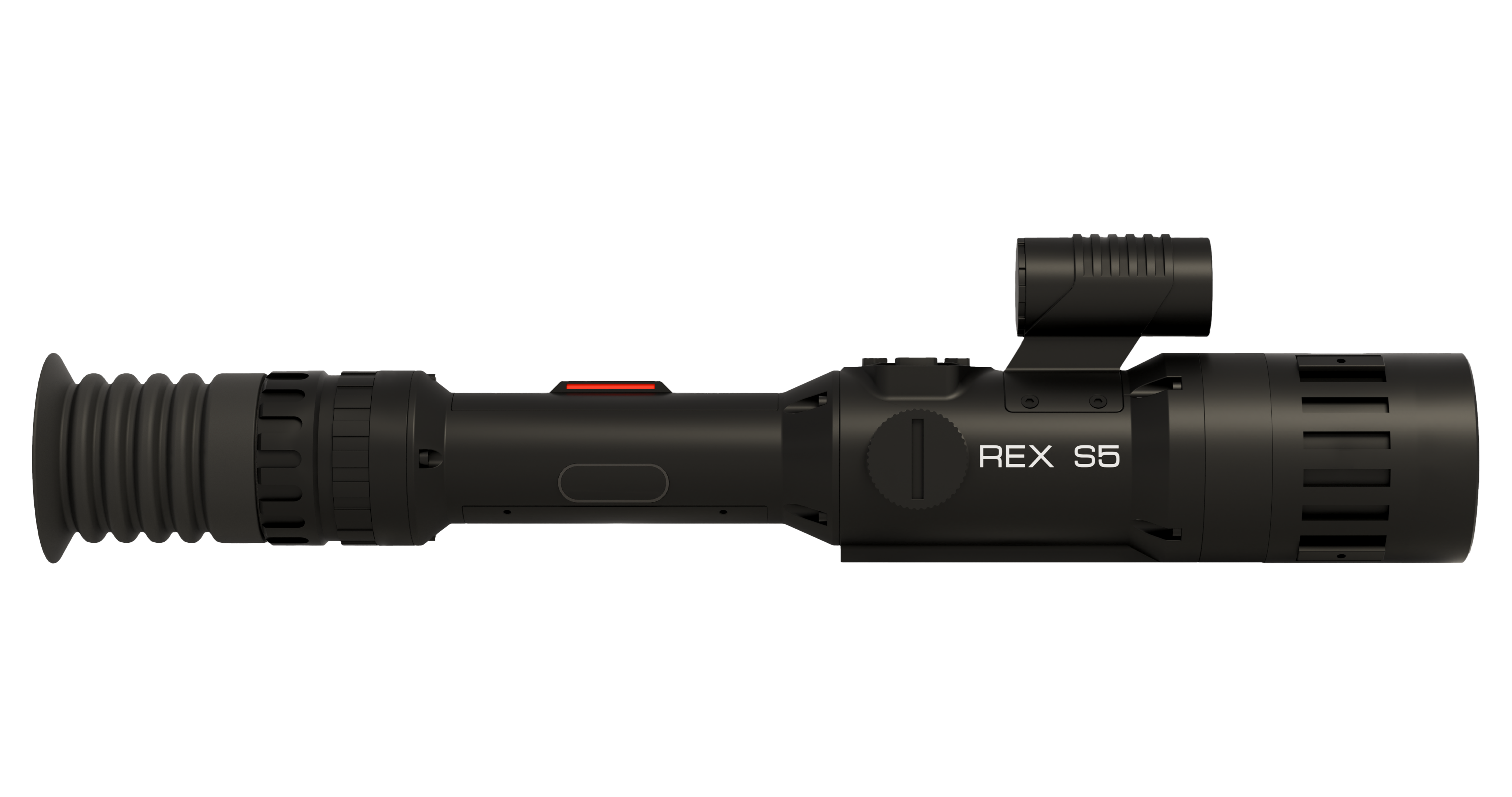 REX S5 LRF 2